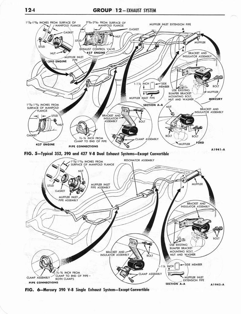 n_1964 Ford Mercury Shop Manual 8 127.jpg